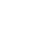 Privacy First